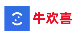 平原县博利服务有限公司